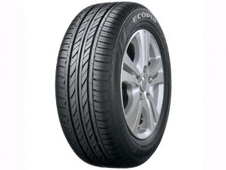 Bridgestone Ecopia EP150