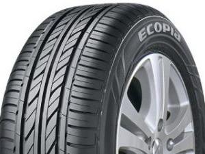 Bridgestone Ecopia EP150 185/55 R16 87H XL