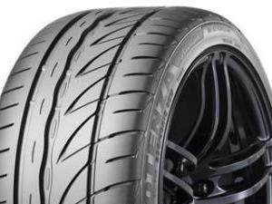 Bridgestone Potenza RE002 Adrenalin 205/60 R15 91H