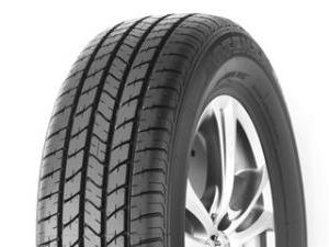 Bridgestone Potenza RE080 195/60 R15 88H
