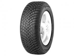 Continental ContiWinterContact TS 770 245/55 R16 99H