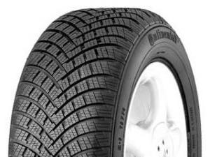 Continental ContiWinterContact TS 770 225/50 R16 98H