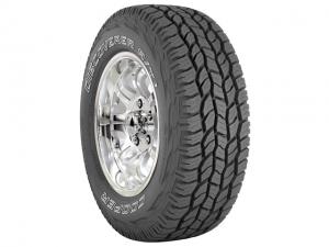 Cooper Discoverer AT3 255/65 R17