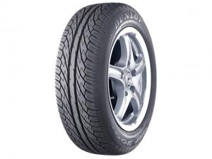 Dunlop SP Sport 300E 165/60 R14