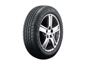 Dunlop SP Sport 2020 195/60 R15