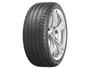 Dunlop SP Sport MAXX RT 225/45 R19