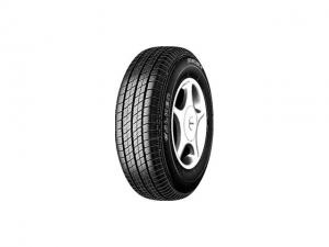 Шины Falken Sincera SN-807