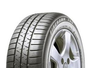 Firestone FireHawk 700 185/65 R15 88H