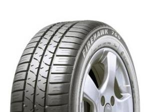 Firestone FireHawk 700 205/65 R15 94V