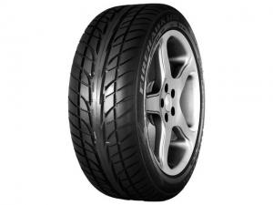 Firestone FireHawk SZ80 245/45 ZR17 95W