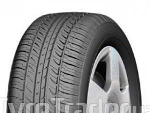 Fullway PC368 185/65 R15 88H