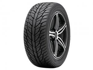 Шины General Tire G-Max AS-03