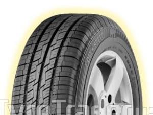 Gislaved Com Speed 215/65 R16C 109/107R