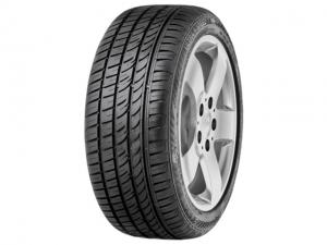 Gislaved Ultra Speed 225/65 R17