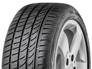 Gislaved Ultra Speed 215/60 R17 96V