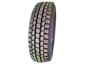 Шини Goodride CM980 (ведущая)