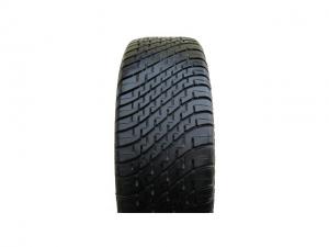 Шины Goodyear Eagle NCT 2