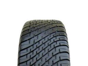 Goodyear Eagle NCT 2 185/65 R15