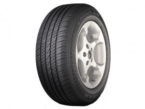 Goodyear Eagle LS 215/60 R16 94T