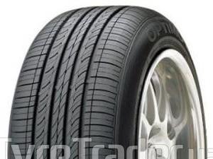 Hankook Optimo H426 235/55 R18 100H