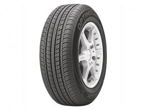 Шины Hankook Optimo K424