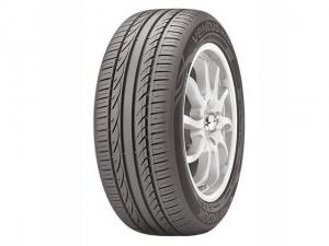 Шини Hankook Ventus ME01 K114