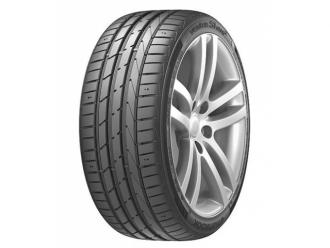 Hankook Ventus S1 evo2 K117