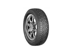 Interstate Winter Claw Sport SXI 195/65 R15 91N остаток 7 мм