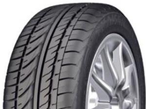 Kenda KR26 185/55 R15 82V