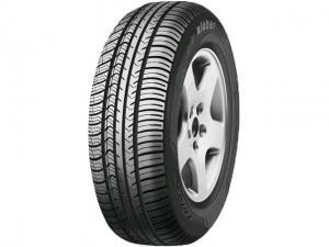 Kleber Viaxer AS 195/50 R15 остаток 9 мм