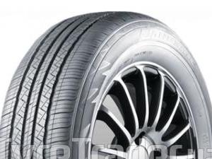 Landsail CLV2 265/60 R18 114H