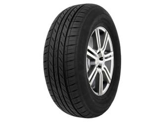 Landsail LS288