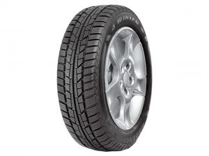 Marangoni 4 Winter E+ 175/65 R15 E+