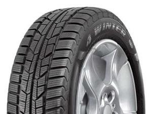 Marangoni 4 Winter E+ 185/65 R14 86T XL