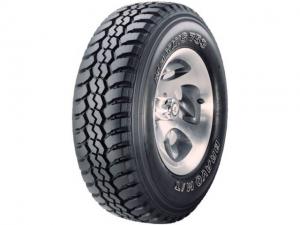 Шины Maxxis MT-753