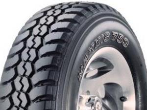 Maxxis MT-753 185 R14 102Q