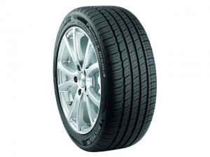 Шины Michelin Primacy MXM4