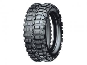 Шины Michelin T63