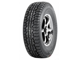 Nokian Rotiiva AT