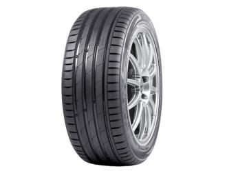 Nokian Z G2