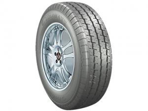 Petlas Fullpower PT825  195/75 R16C 107/105R остаток 11 мм