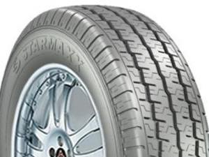 Petlas Fullpower PT825 195/70 R15C 102R