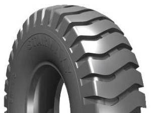 Petlas NB57 (индустриальная) 23,5 R25 191A2 20PR