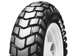 Pirelli SL 60 120/80 R12 55J