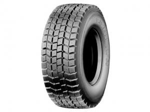 Шины Pirelli TH 65 (ведущая)