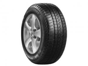 Pneumant PN150 225/50 R17 98H XL остаток 7 мм