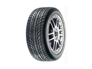 Pneumant PN950 225/45 R17  остаток 4,5 мм