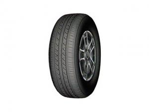 Rapid P 309 205/55 R16 остаток 6 мм