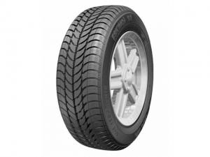 Sava Eskimo S3+ 175/65 R14 82T остаток 7,5 мм