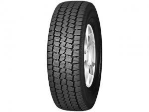 Sportiva Van Snow 225/65 R16C остаток 7 мм